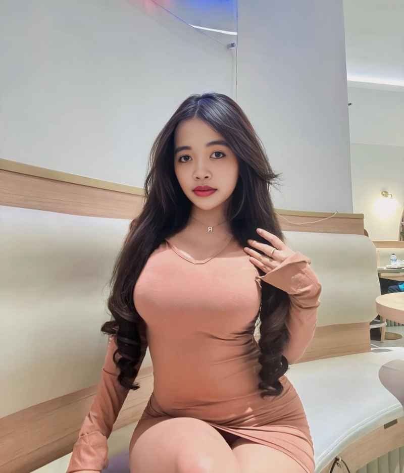 Laura - visiting