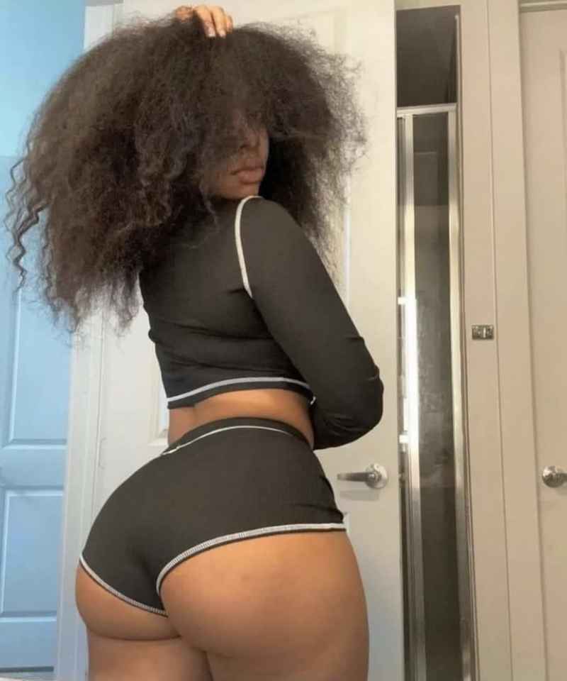 Janine - petite
