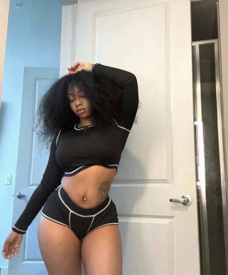 Elise - incall tonight