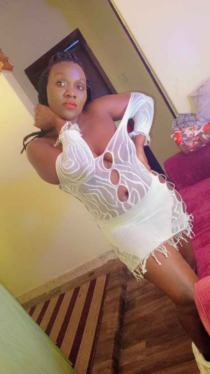 Jessica - outcall available