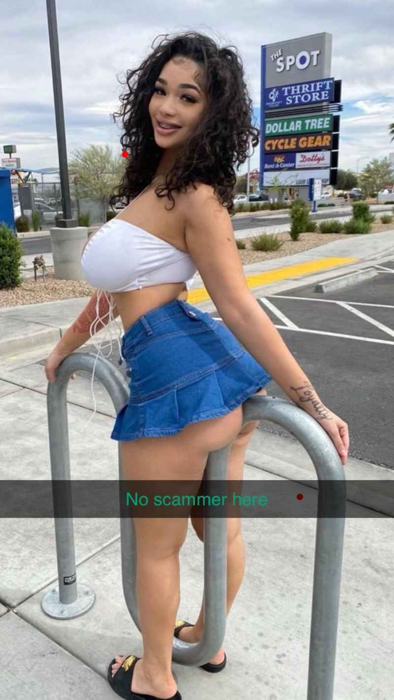 Eleanor - open minded