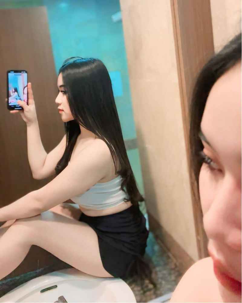 Helene - incall tonight