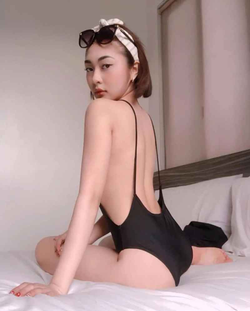 Zelie - incall tonight