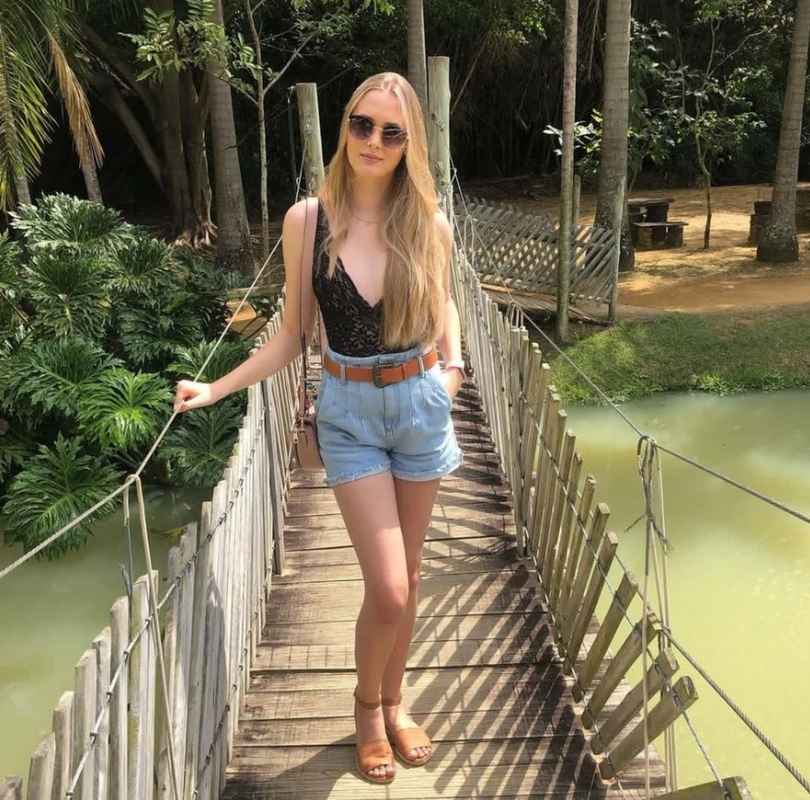 Tanya - outcall available
