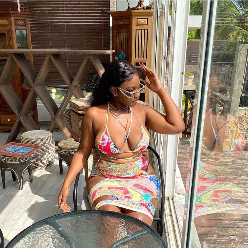 Jazlyn - incall tonight