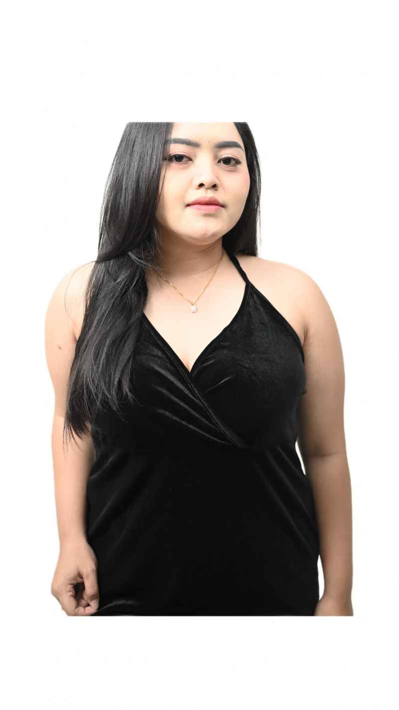 Stacy - incall tonight