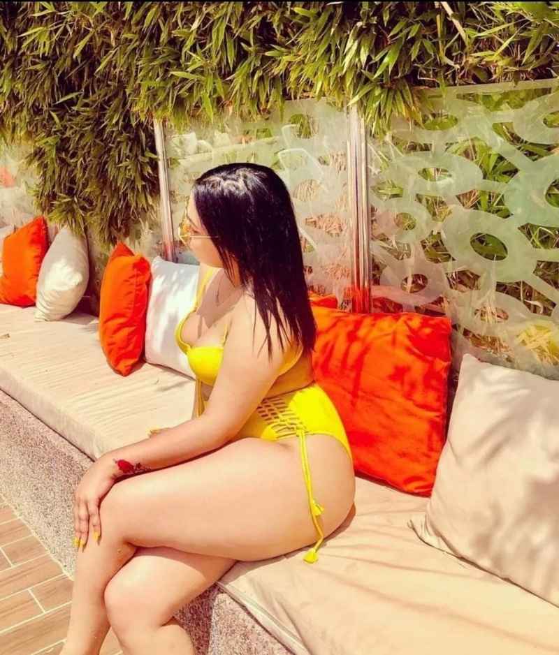 Keira - available now