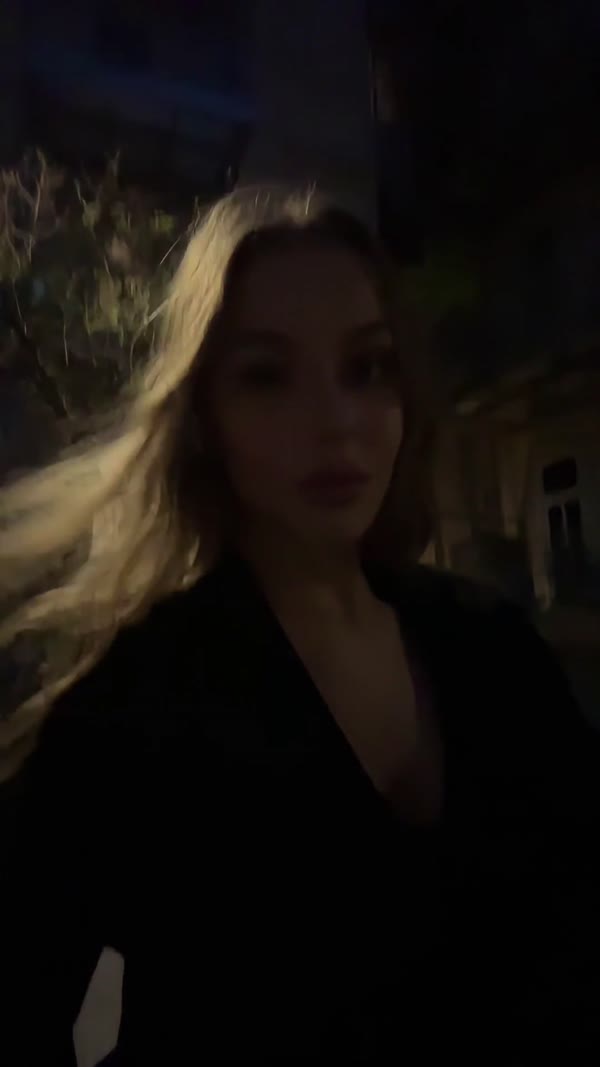 Madeline - incall tonight