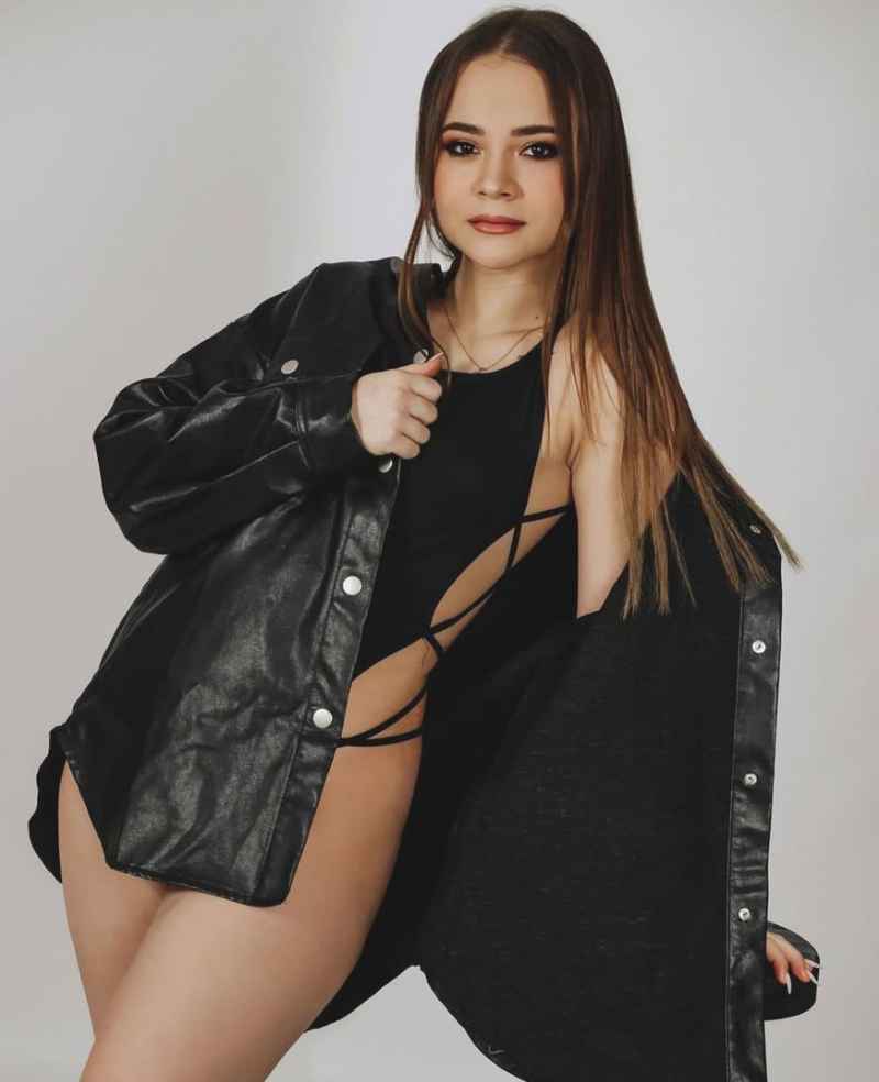 Jade - available now