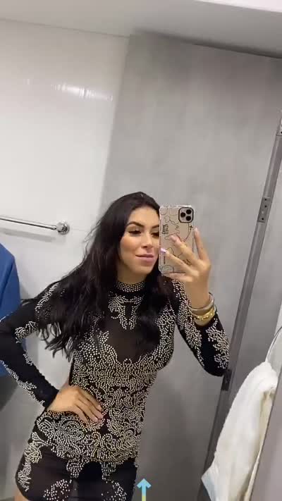 Charlotte - petite
