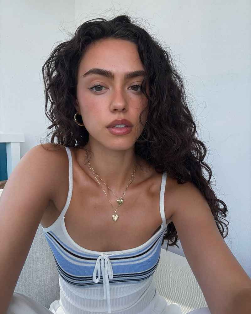 Chloe - high class