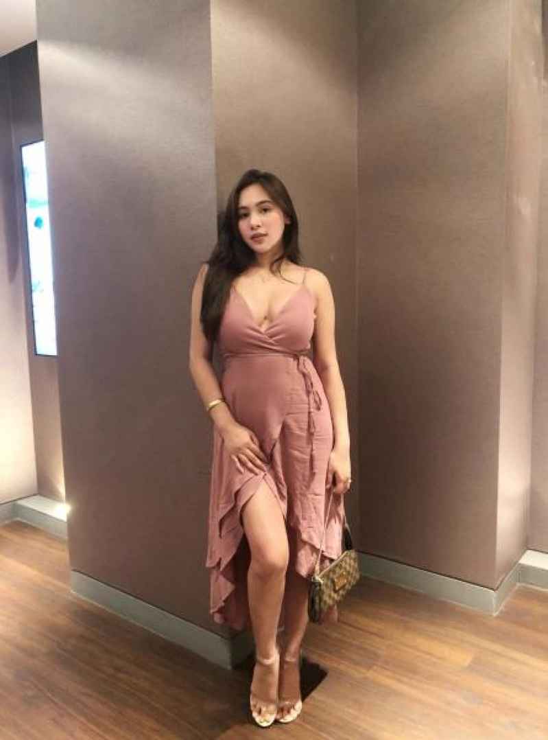 Kaylee - discreet meetings