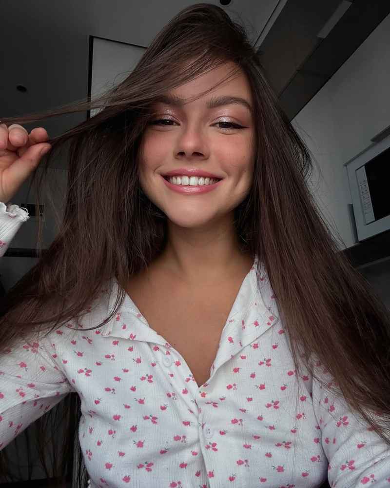 Jacqueline - high class
