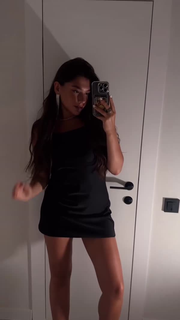 Alani - outcall available