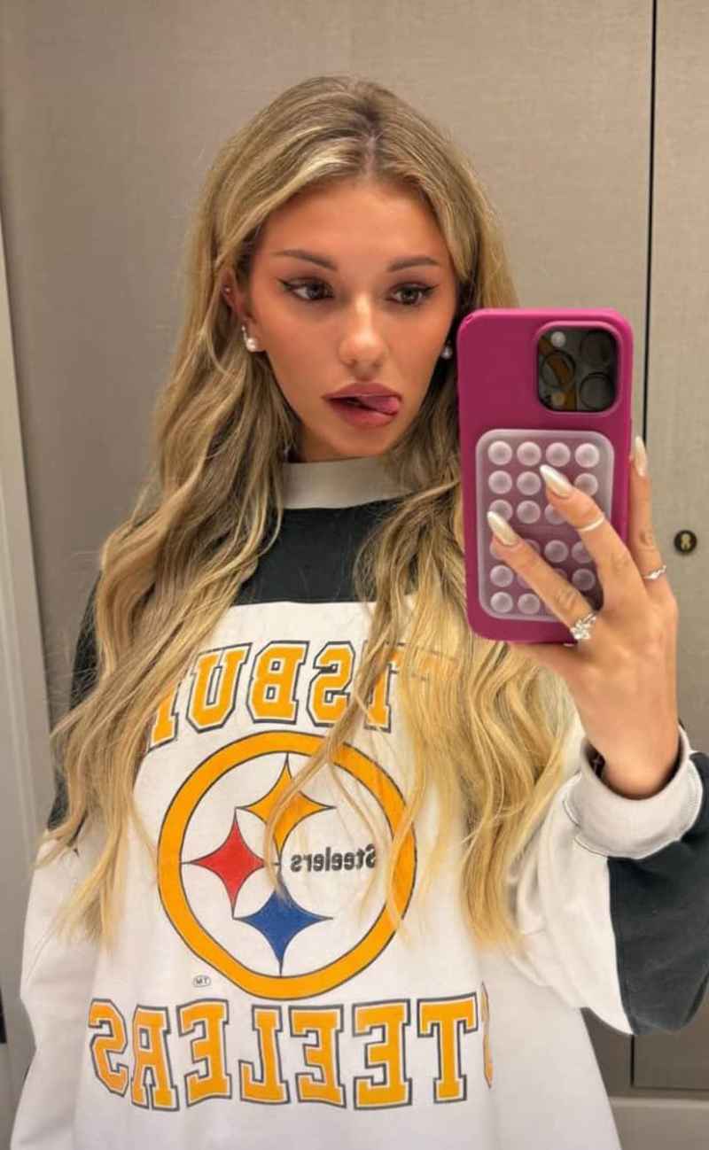Kateri - outcall available
