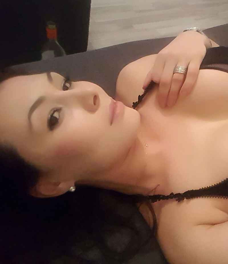 Amy - available now