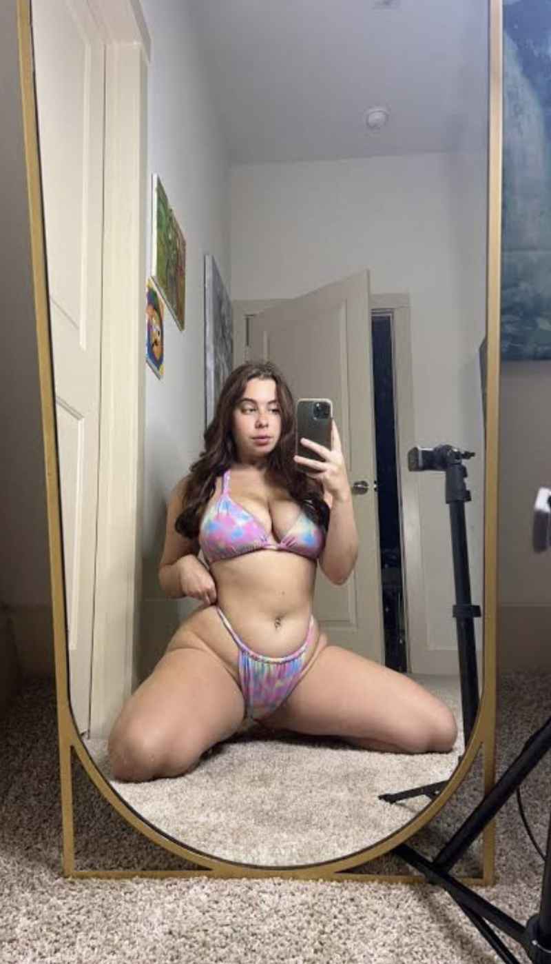 Gemma - visiting