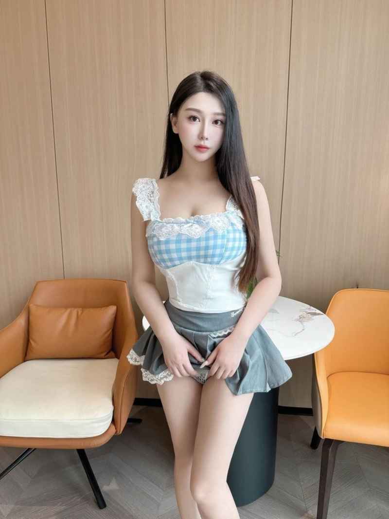 Donna - incall tonight