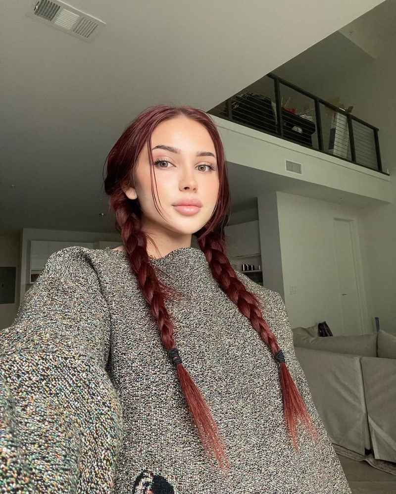 Ines - incall tonight