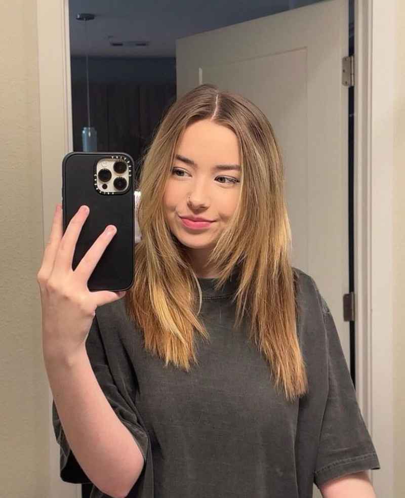 Eliza - outcall available