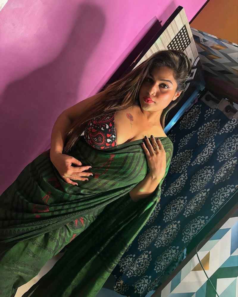 Robin - incall tonight