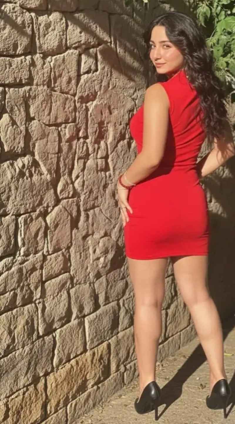 Annette - petite