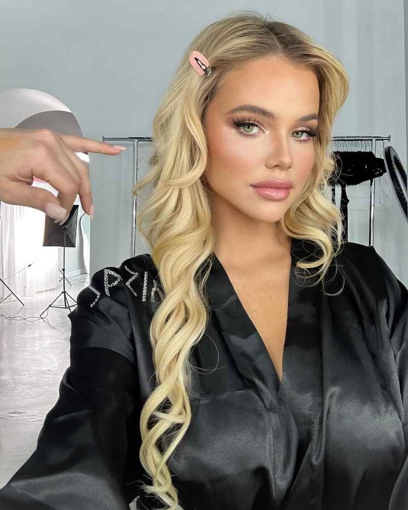 Madeleine - outcall available