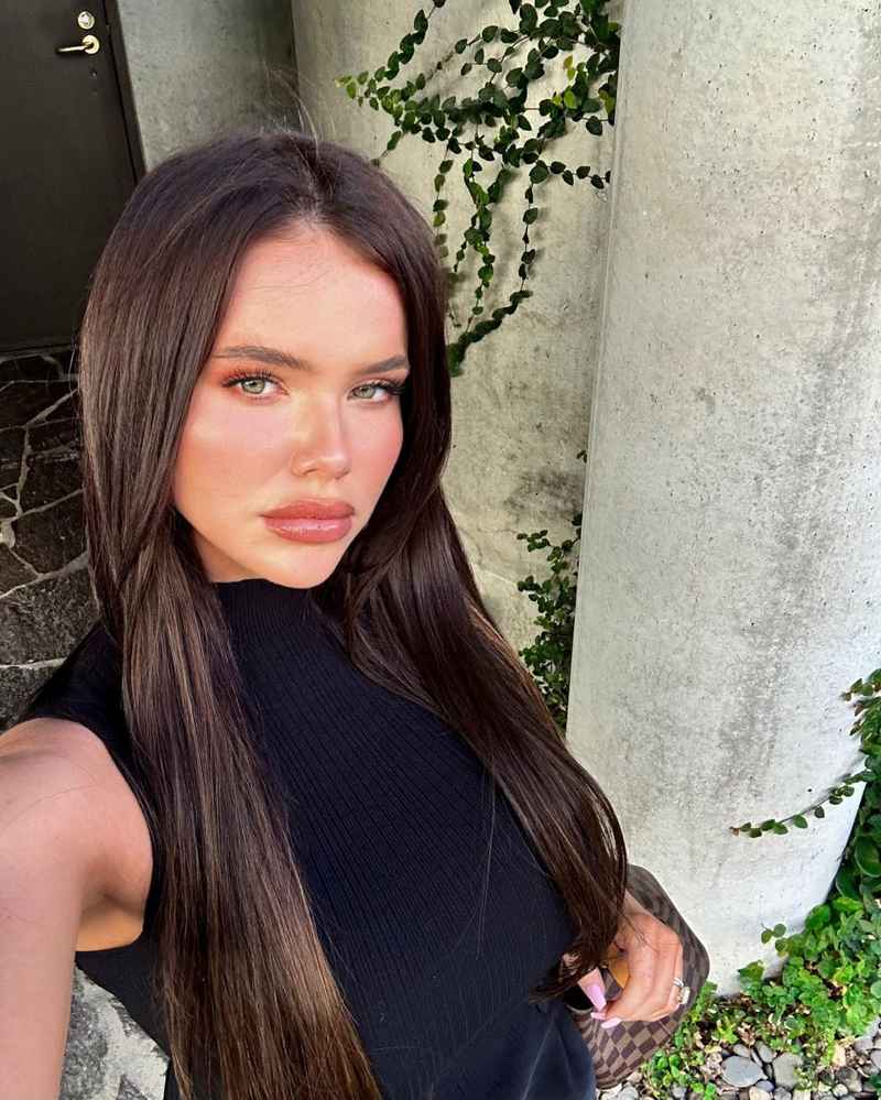 Felicite - available now