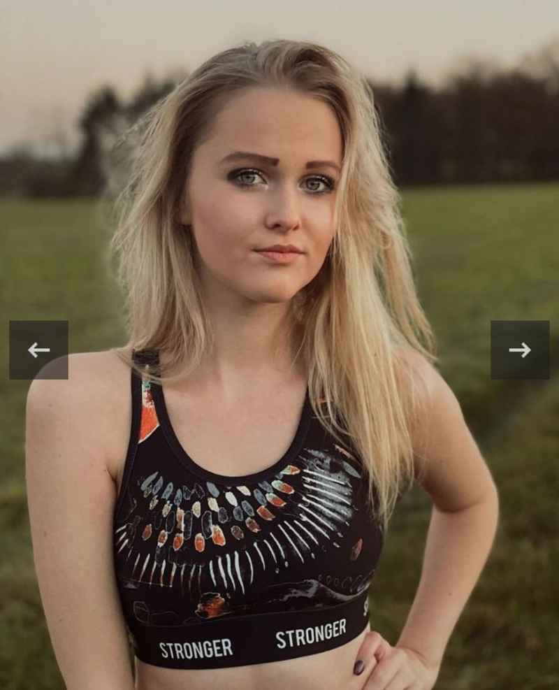 Lila - incall tonight