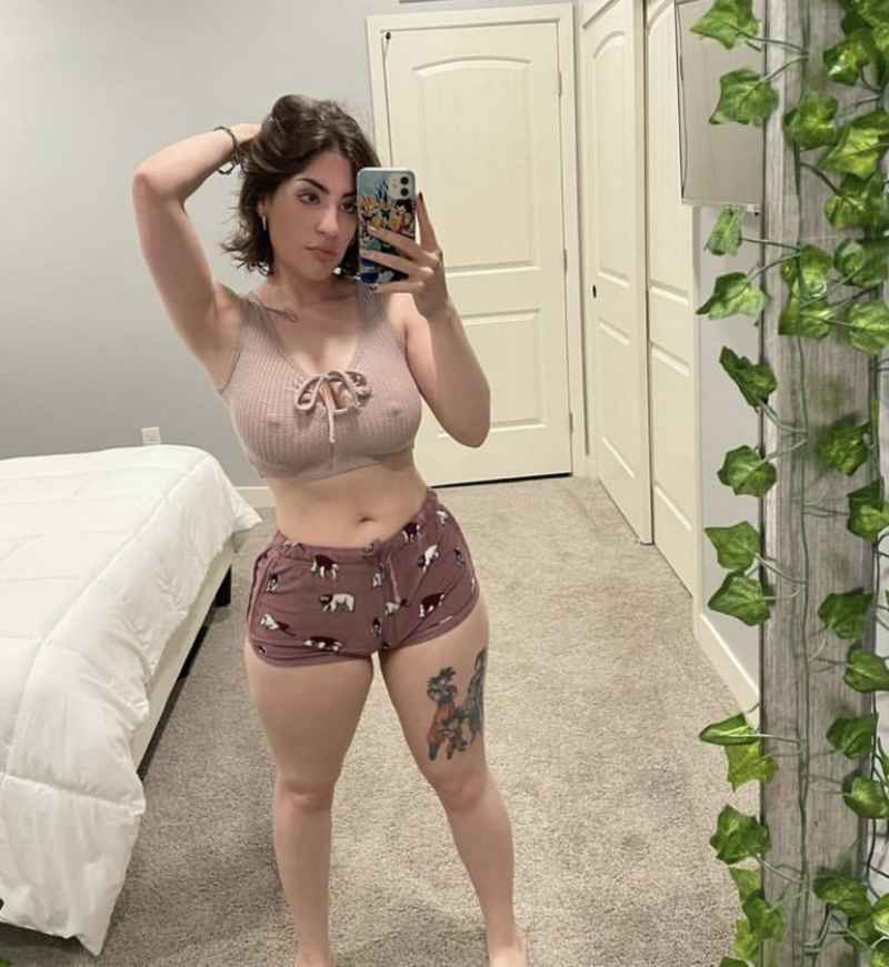 Ryleigh - discreet meetings