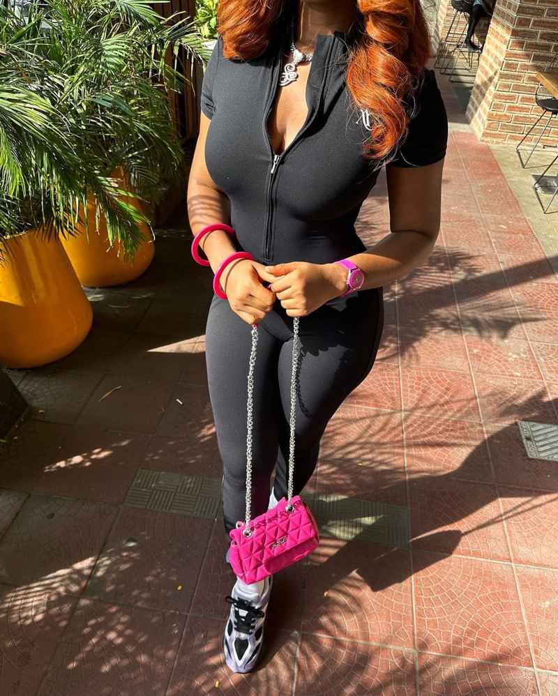 Lucy - outcall available