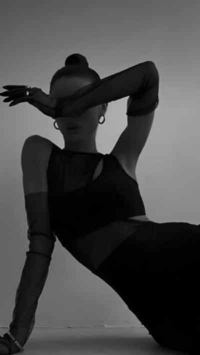 Quinn - outcall available