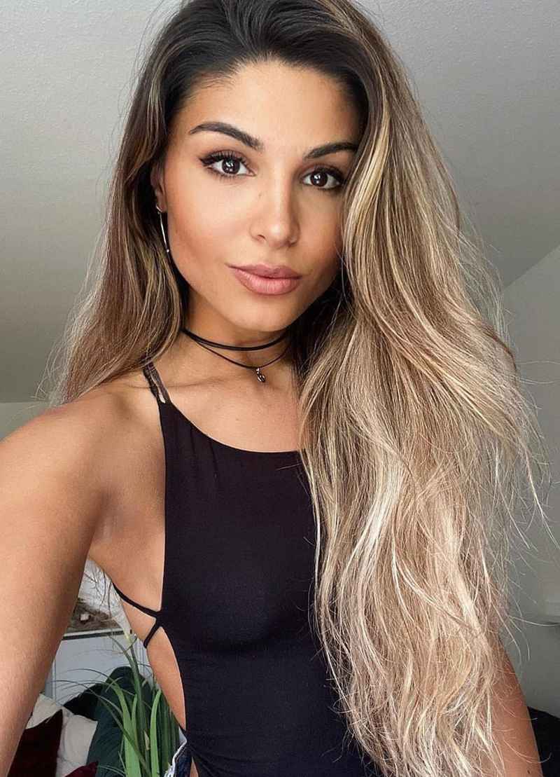 Lola - available now