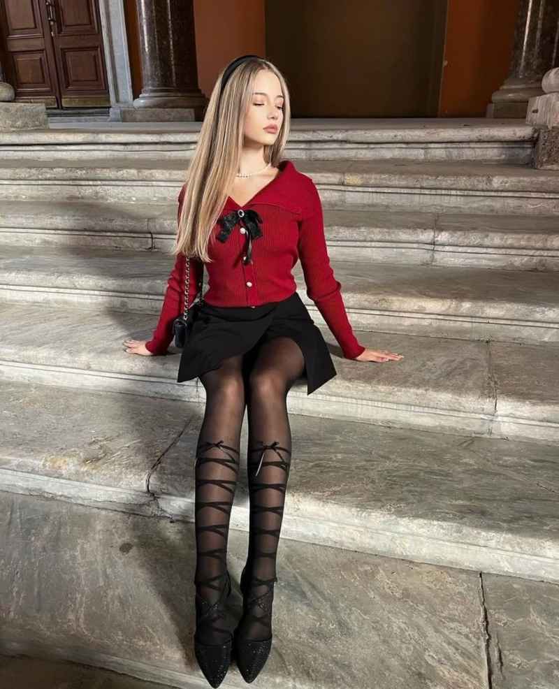 Karen - discreet meetings
