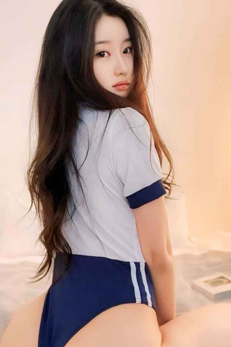 Stella - short stay