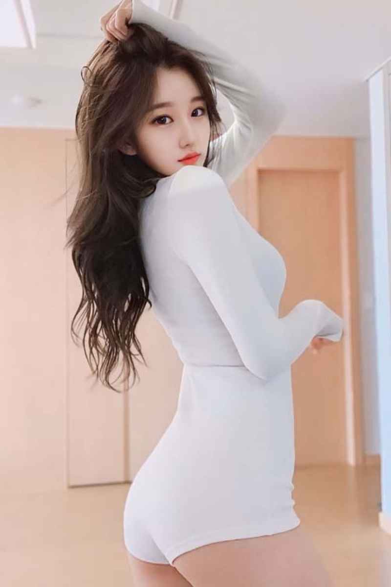 Olivia - incall tonight
