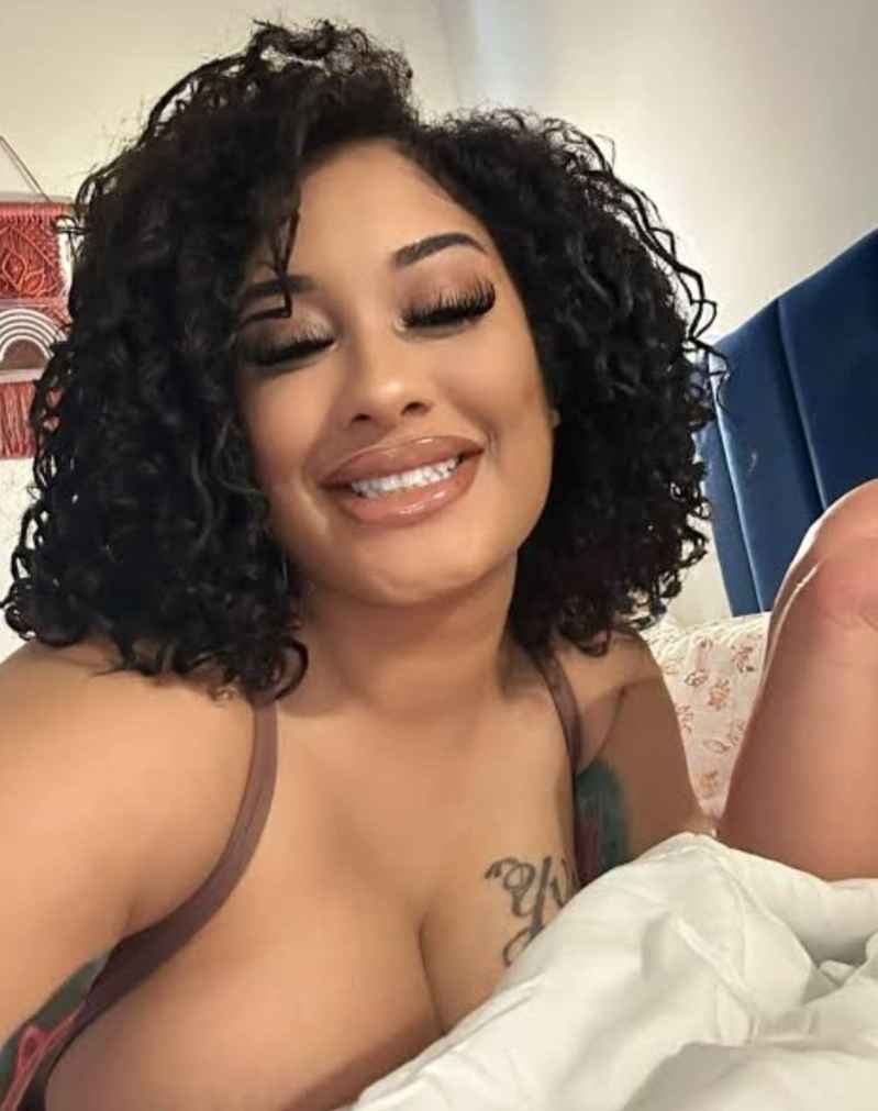 Ruby - new in town