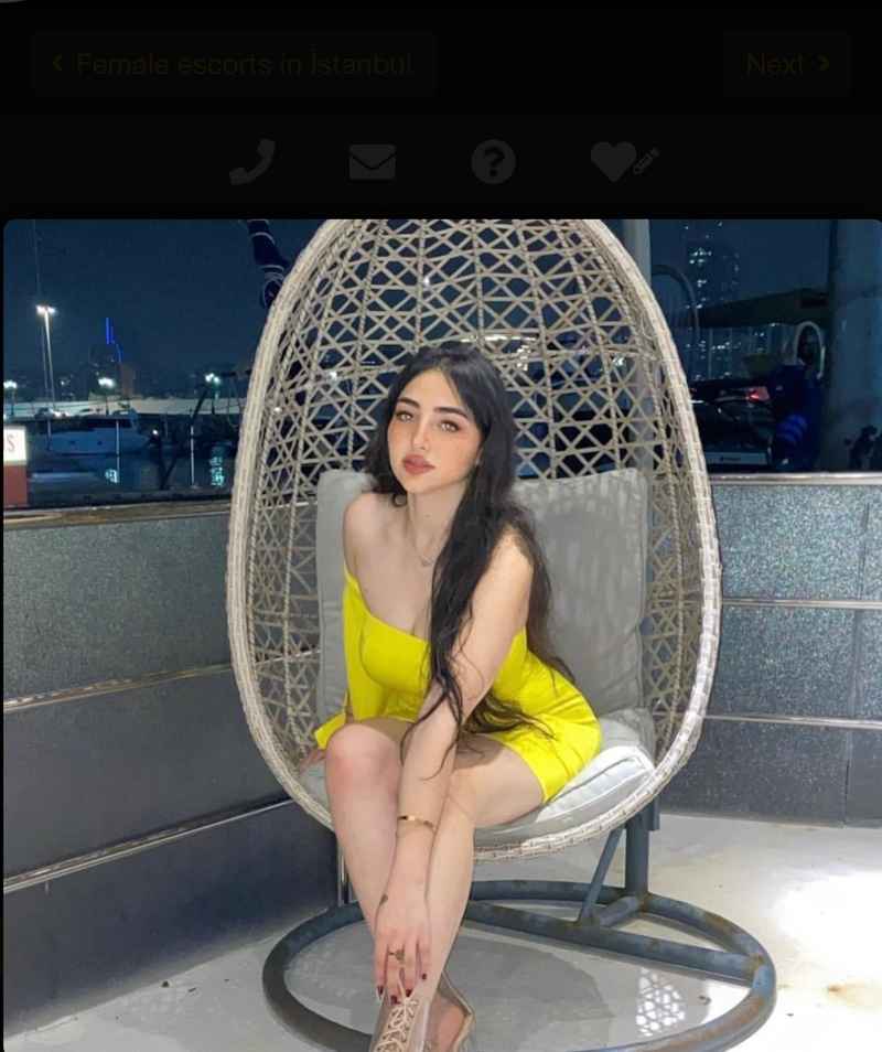 Eliza - petite