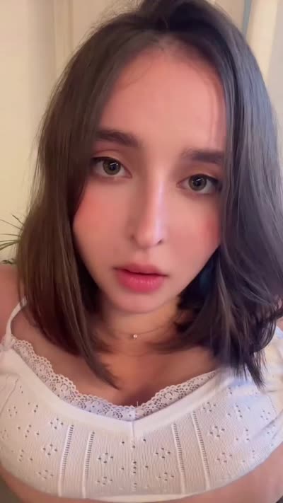 Helene - party girl