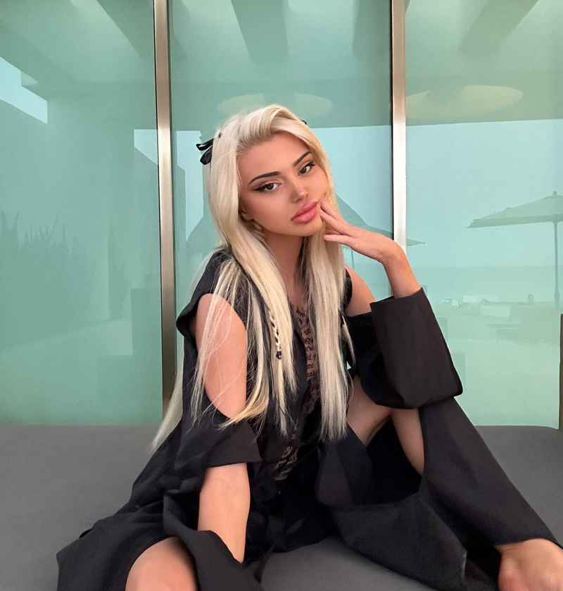 Sarah - incall tonight
