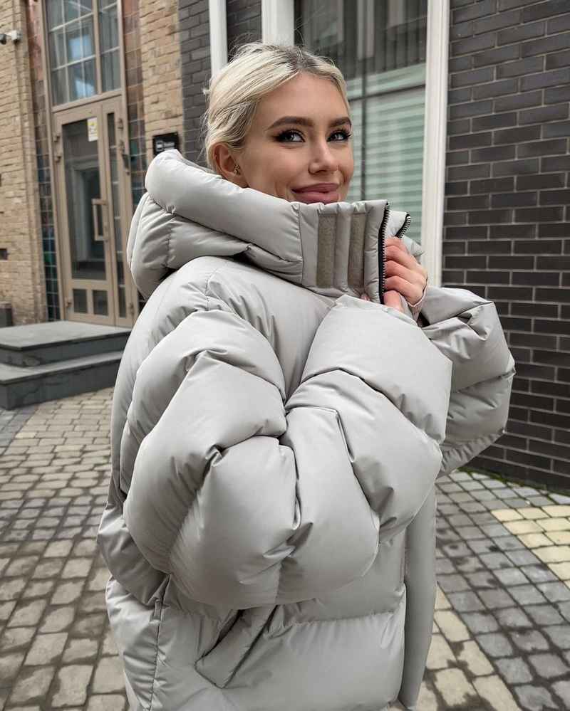 Iris - petite