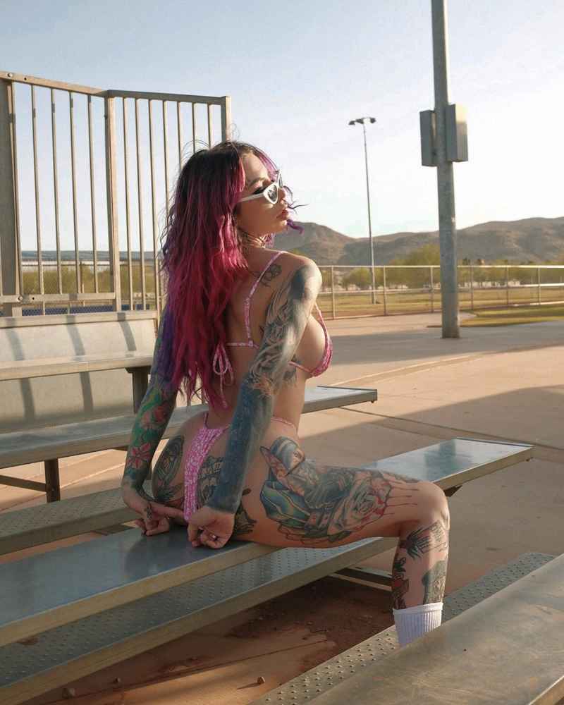 Marilou - incall tonight