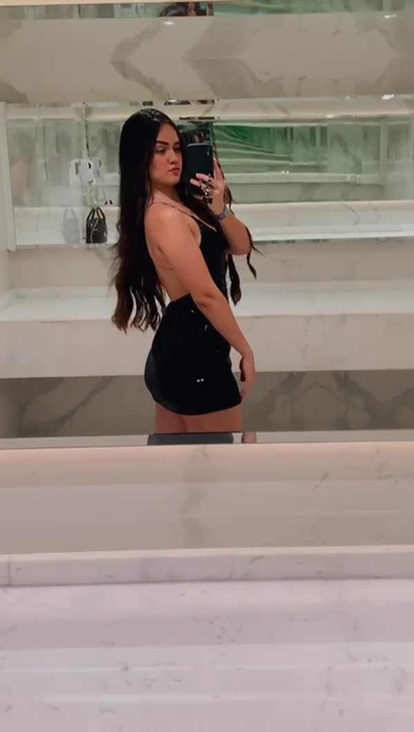 Stephanie - blonde