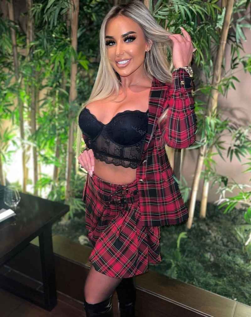 Laure - incall tonight