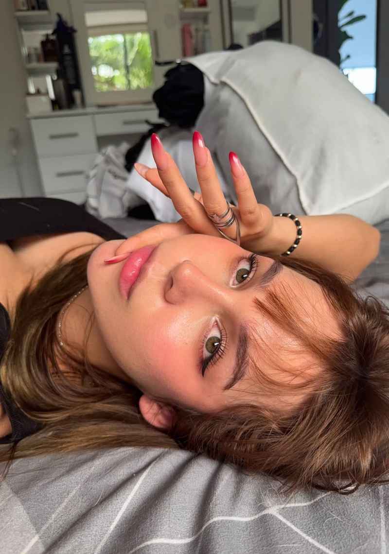 Eva - high class
