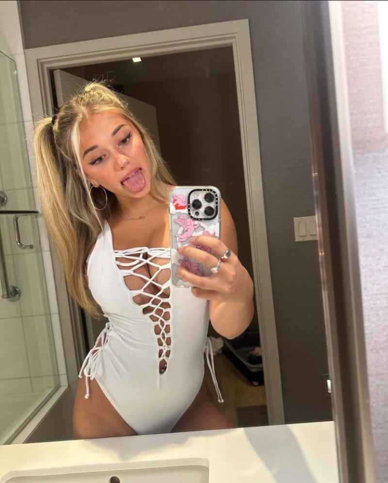 Vianney - incall tonight