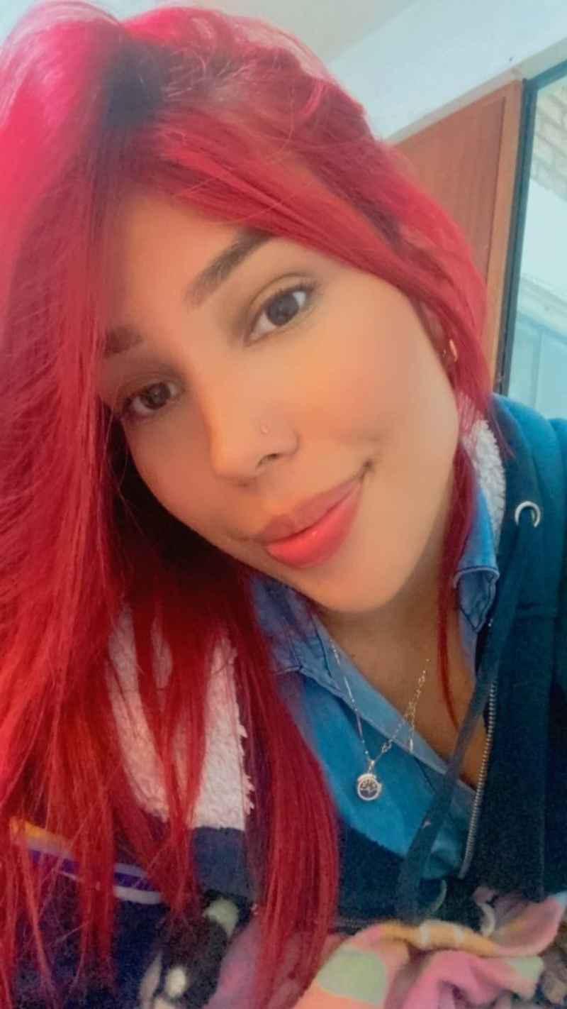 Laure - incall tonight