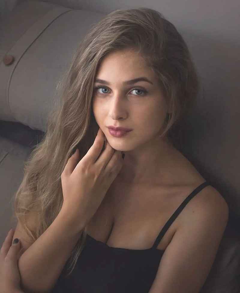 Fleur - GFE