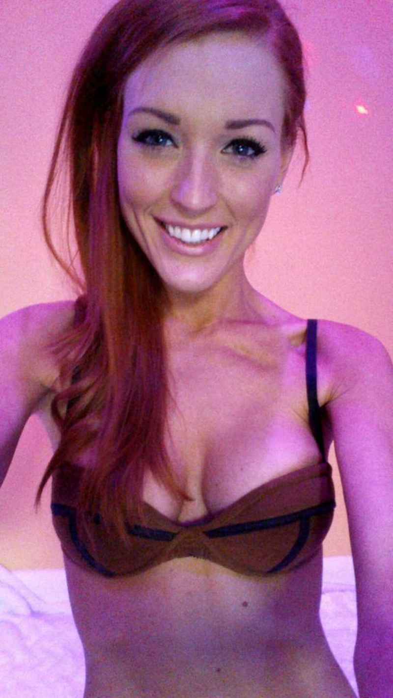 Laure - outcall available