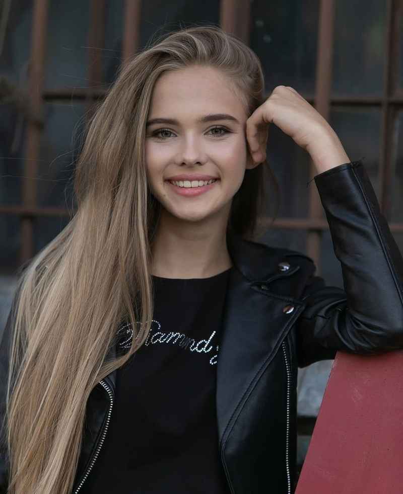 Lauren - incall tonight